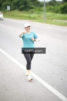 Runner Photo 2083329