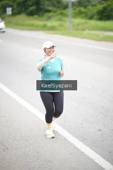 Runner Photo 2083334