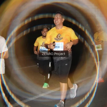 Runner Photo 2083337