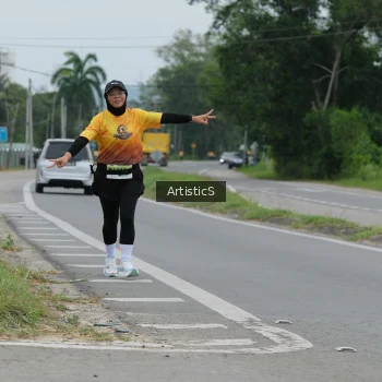 Runner Photo 2083338