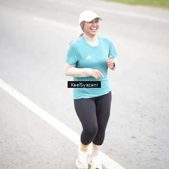 Runner Photo 2083339