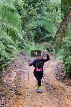 Runner Photo 2083346
