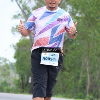 Runner Photo 2083353