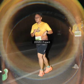 Runner Photo 2083359