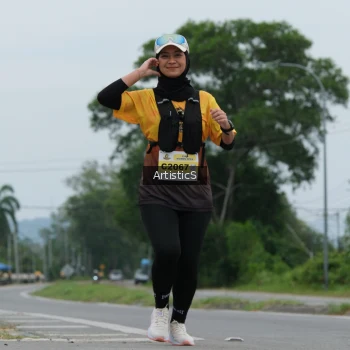 Runner Photo 2083390