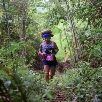 Runner Photo 2083392