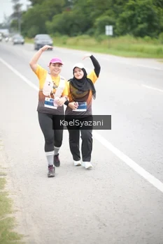 Runner Photo 2083412