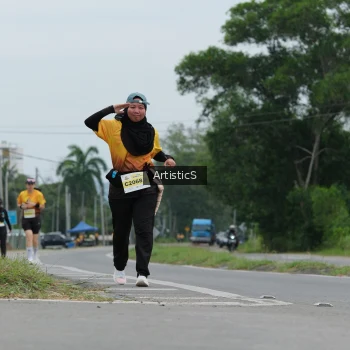 Runner Photo 2083434
