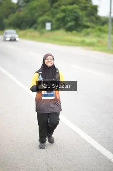 Runner Photo 2083455