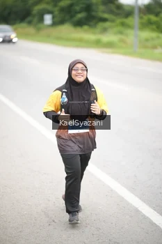 Runner Photo 2083465