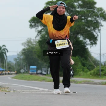 Runner Photo 2083479