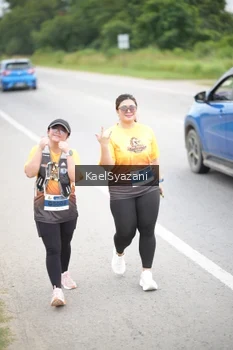 Runner Photo 2083481