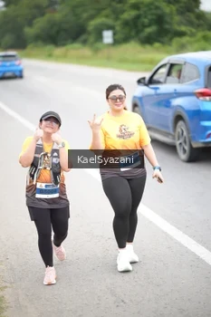 Runner Photo 2083487