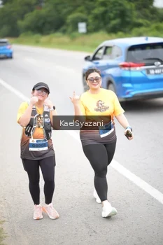 Runner Photo 2083492