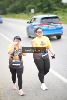 Runner Photo 2083498