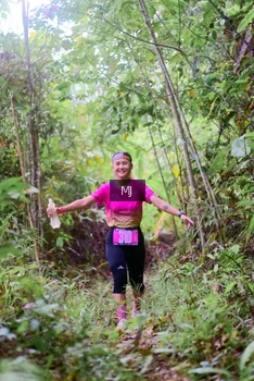 Runner Photo 2083500