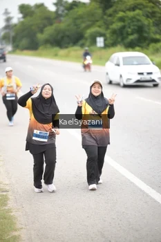 Runner Photo 2083506