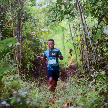 Runner Photo 2083508