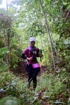 Runner Photo 2083539