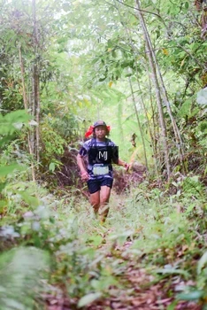 Runner Photo 2083577