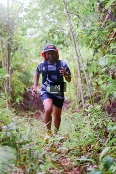 Runner Photo 2083589