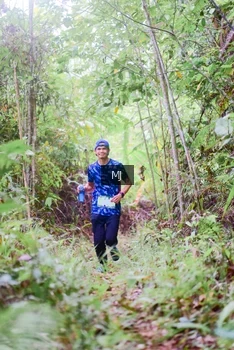 Runner Photo 2083593