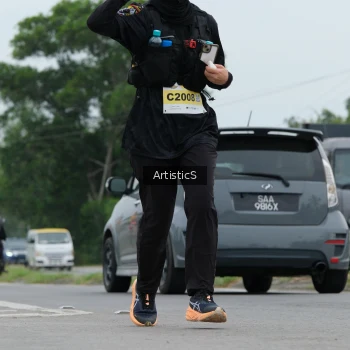 Runner Photo 2083628