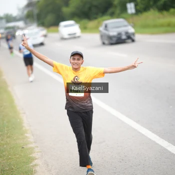 Runner Photo 2083647