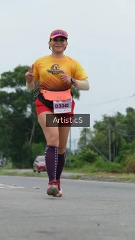 Runner Photo 2083655