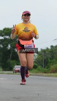 Runner Photo 2083665