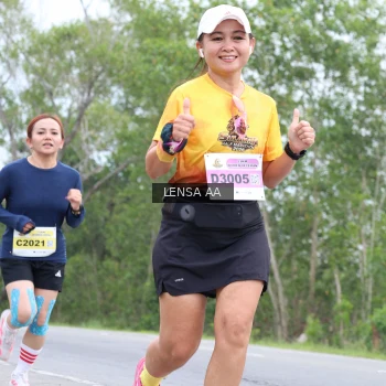 Runner Photo 2083696