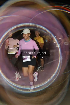 Runner Photo 2083709