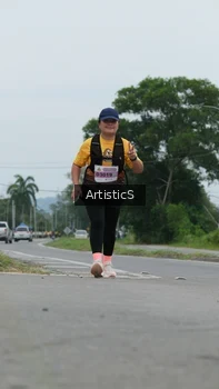 Runner Photo 2083720