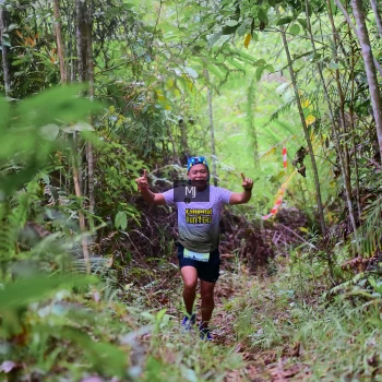 Runner Photo 2083725