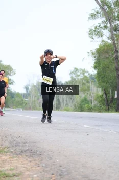 Runner Photo 2083732