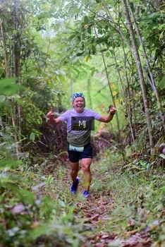 Runner Photo 2083736