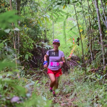 Runner Photo 2083742