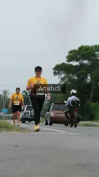 Runner Photo 2083765