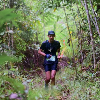 Runner Photo 2083770