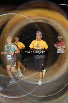 Runner Photo 2083771