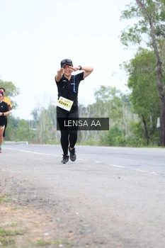 Runner Photo 2083778