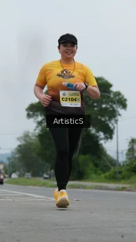 Runner Photo 2083799