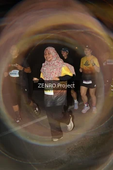Runner Photo 2083811