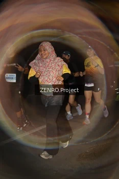 Runner Photo 2083813