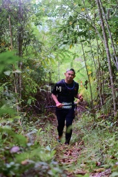 Runner Photo 2083831