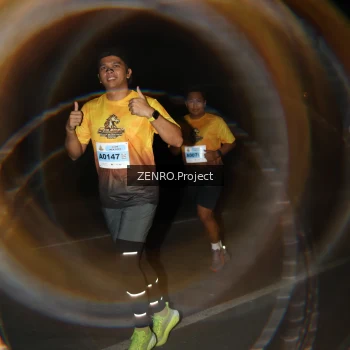Runner Photo 2083839