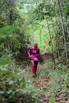 Runner Photo 2083864