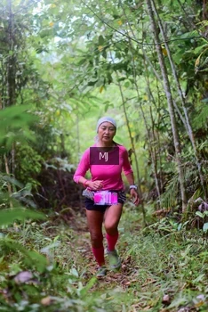 Runner Photo 2083868