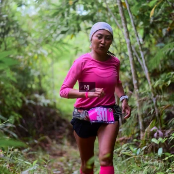 Runner Photo 2083873