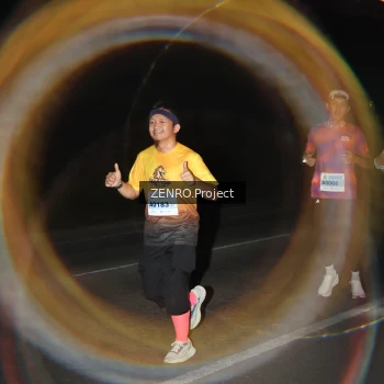 Runner Photo 2083878